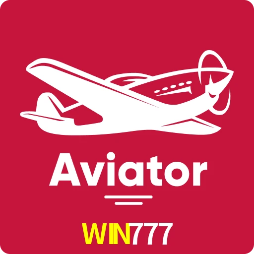 WIN777 — Aviator crash crash game | Play on Android APK & iPhone for real money | Spribe