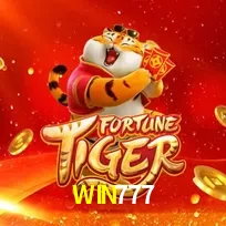 WIN777 — Fortune Tiger slot | Play on Android APK & iPhone for real money | PG Soft