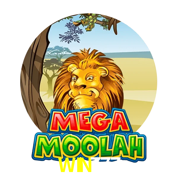 WIN777 — Mega Moolah progressive jackpot jackpot slot | Play on Android APK & iPhone for real money | Microgaming