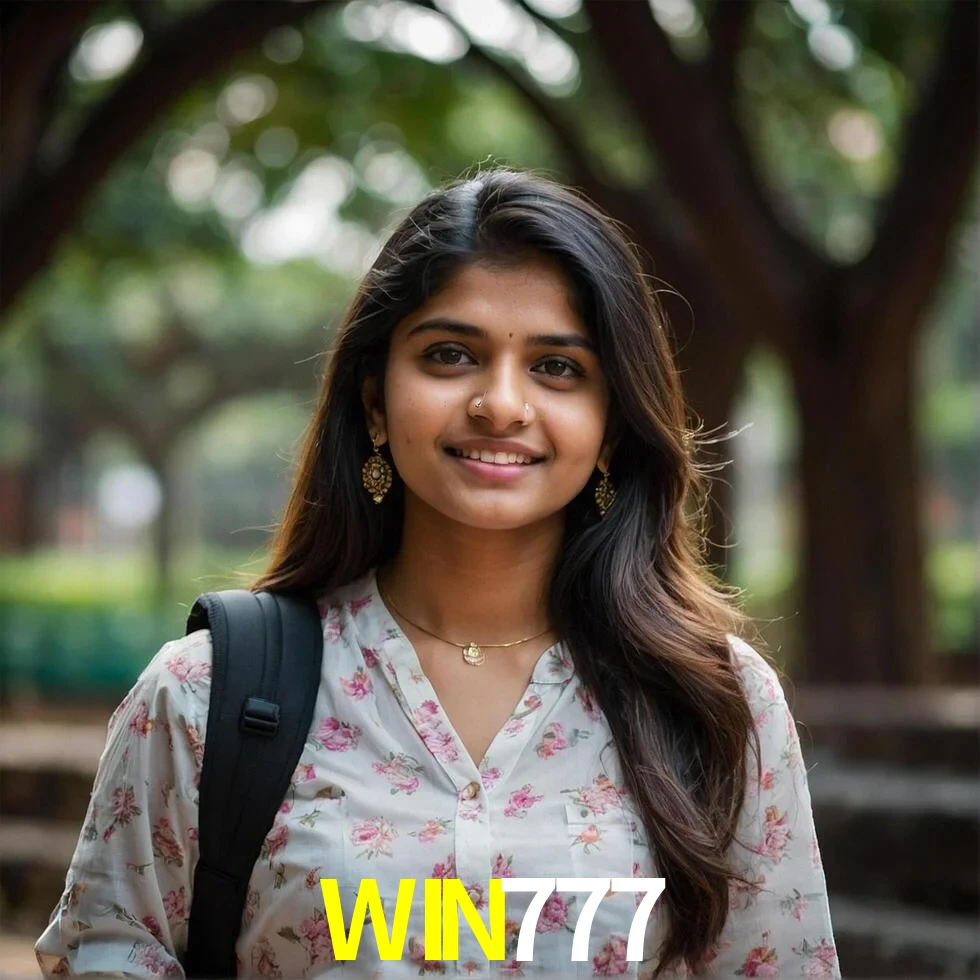 Trisita Aich — Head of Player Education, WIN777 India