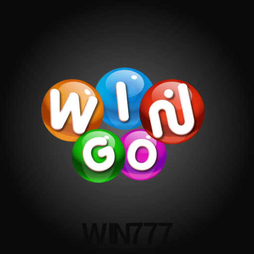 WIN777 — TRX Win Go crypto color prediction | Play on Android APK & iPhone for real money
