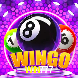 WIN777 — Win Go 3 min color prediction | Play on Android APK & iPhone for real money