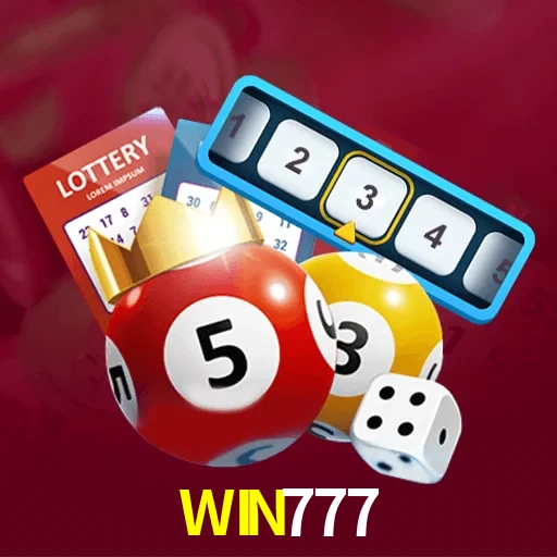WIN777 — Win Go 5 min color prediction | Play on Android APK & iPhone for real money